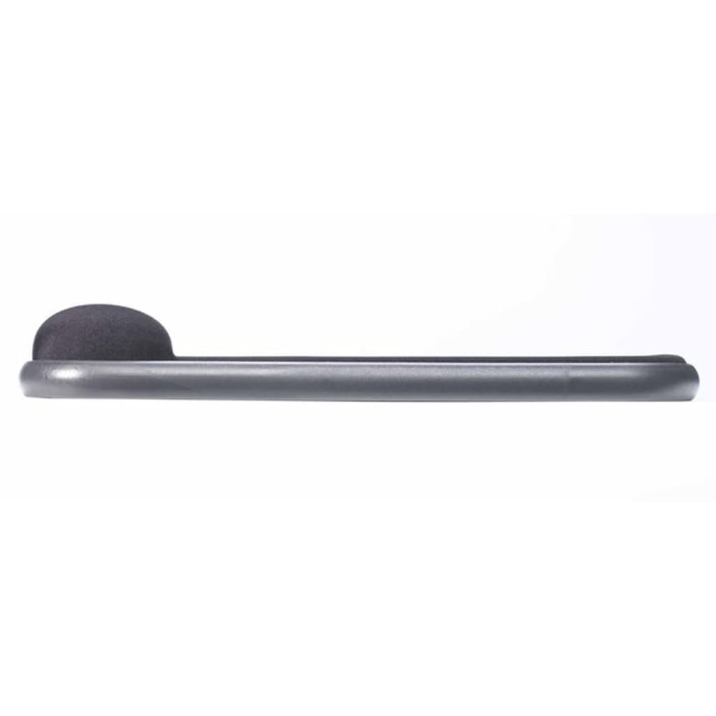 Kensington Kensington Muismat Gel einstellbar