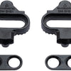 Shimano Pedal ATB SPD Alivio Acera PDM 520 Weiß