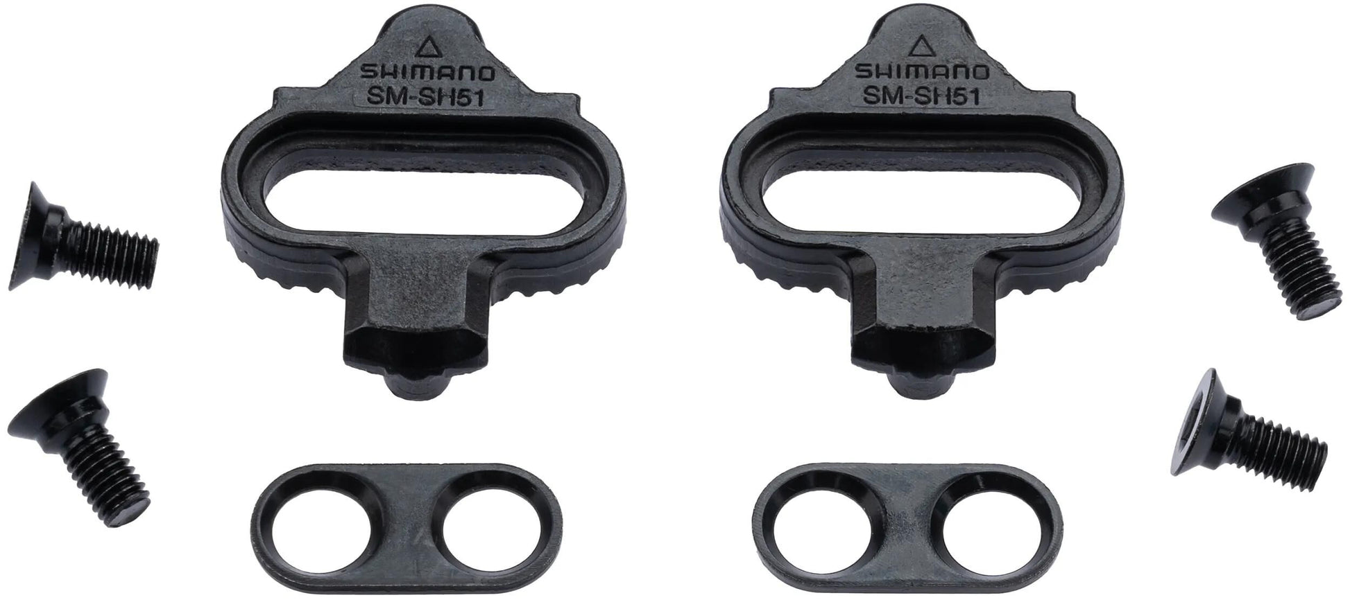 Shimano Pedal ATB SPD Alivio Acera PDM 520 Weiß