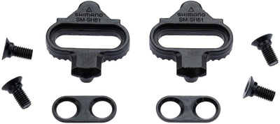 Shimano Pedal ATB SPD Alivio Acera PDM 520 Weiß