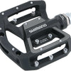 Shimano PD-GR500 Plattform Trail Allmnt schwarz