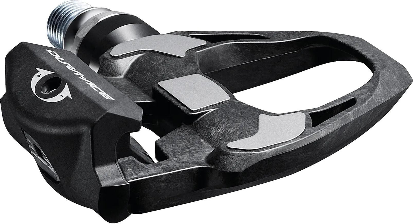 Shimano System Pedal Dura Ace PD-9100