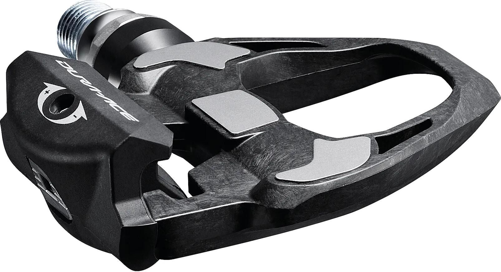 Shimano System Pedal Dura Ace PD-9100