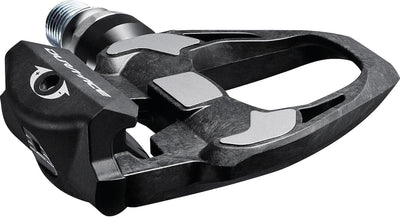 Shimano System Pedal Dura Ace PD-9100