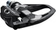 Shimano System Pedal Dura Ace PD-9100