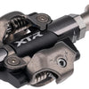 Shimano-Pedale xtr ipdm9200