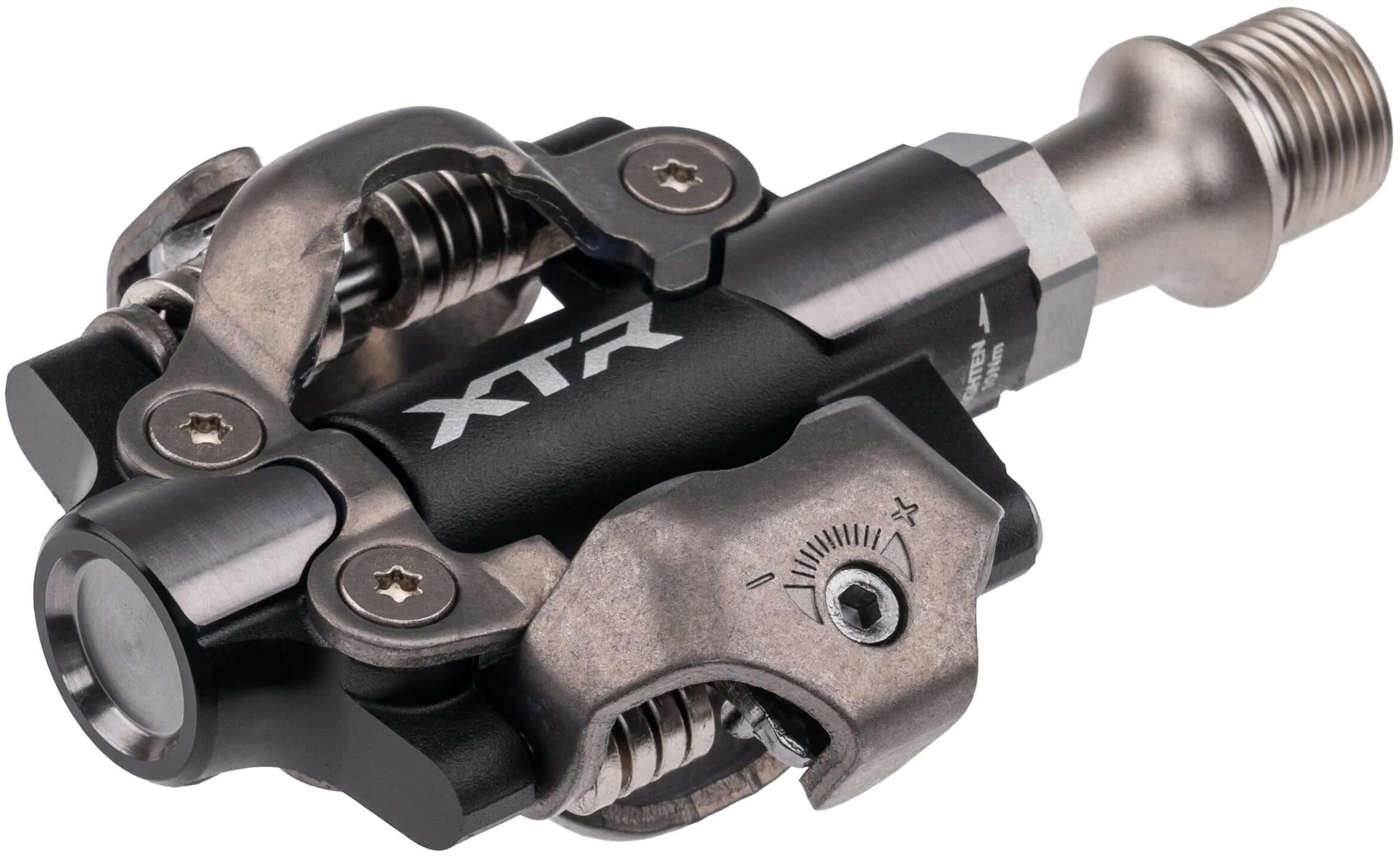 Shimano-Pedale xtr ipdm9200