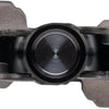 Shimano-Pedale xtr ipdm9200