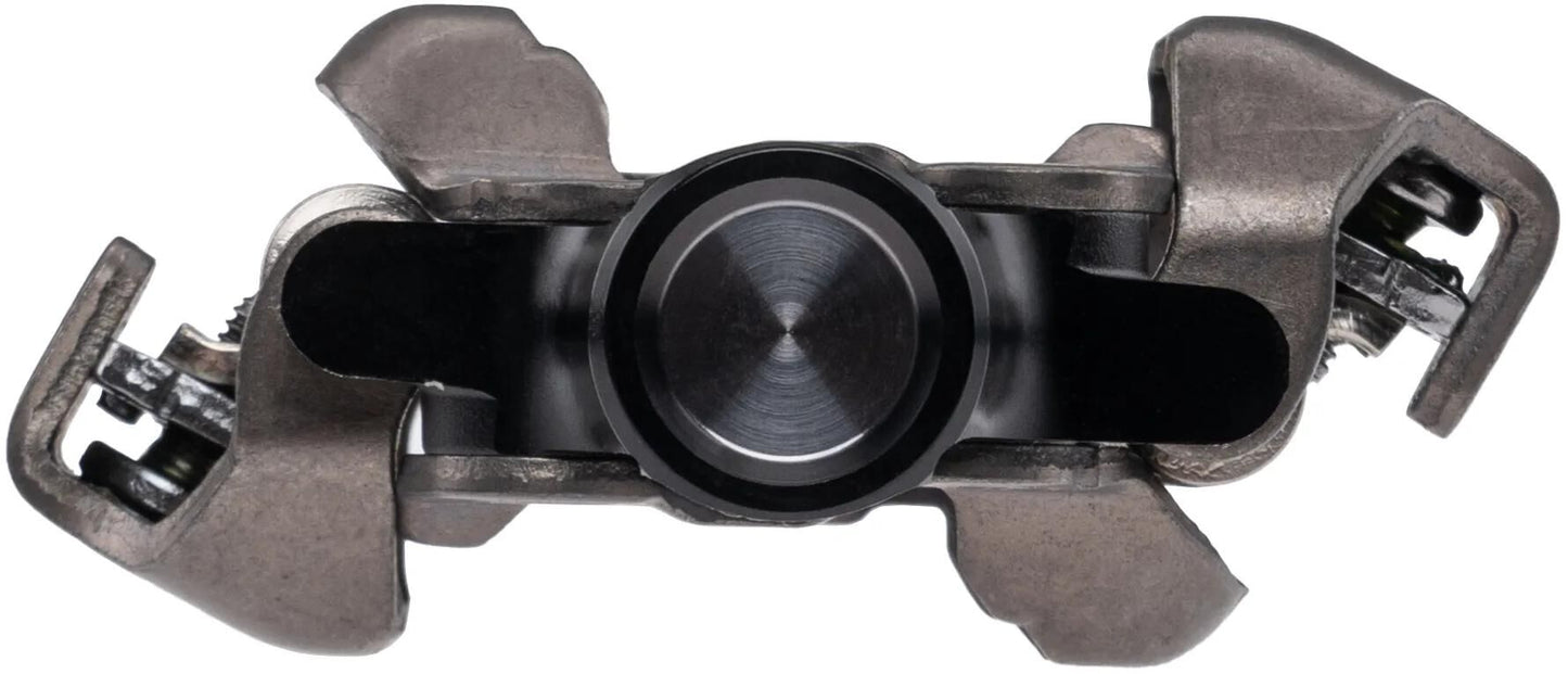 Shimano-Pedale xtr ipdm9200