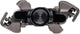 Shimano-Pedale xtr ipdm9200