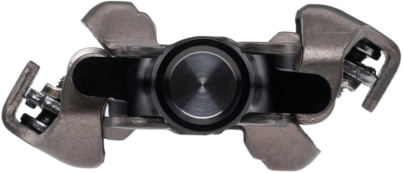 Shimano-Pedale xtr ipdm9200