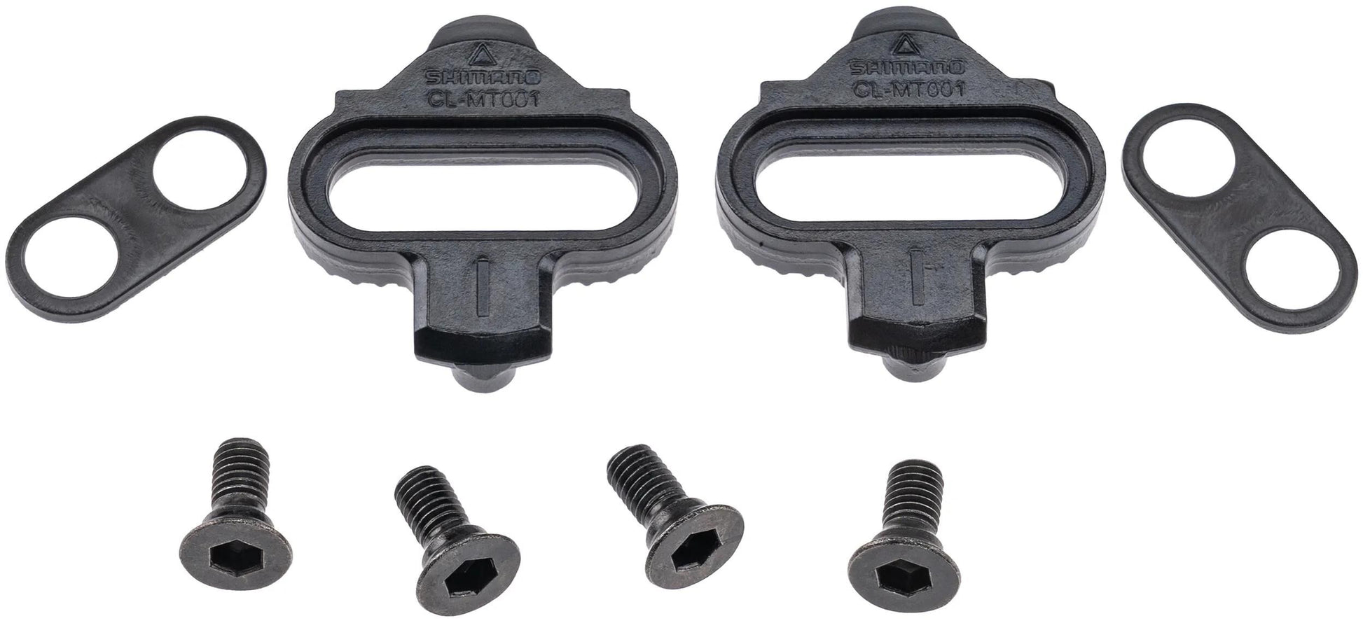 Shimano cl-mt001 SPD-Stollen ohne Stollenmutter