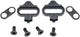 Shimano cl-mt001 SPD-Stollen ohne Stollenmutter