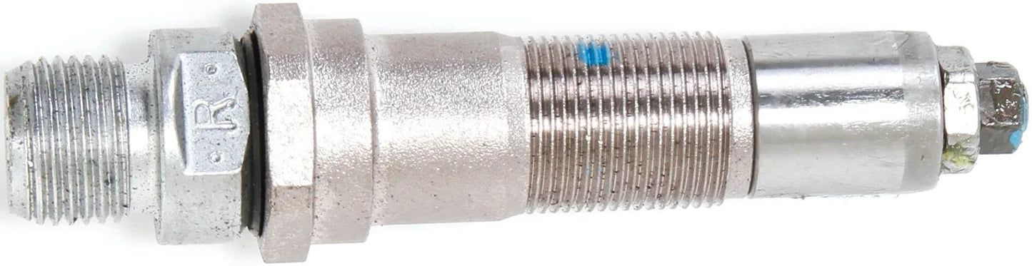Shimano SPD -Pedalachse