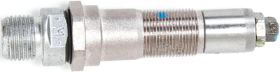 Shimano SPD -Pedalachse