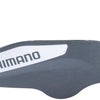 Shimano PD-R550 SPD-SL grau
