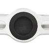 Brave Classic Pedal Brave Clas. Fremder Alu, Silber