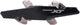 Shimano Pedalsatz Deore XT PD-M8120 mit SM-SH51 Schuhplatten