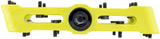 Mutiger Platf.Pedal Dirt Light Limegreen - afbeelding 1