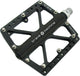Brave Plattform Pedal Freeride Extreme Bl.