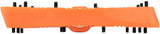 Tapferer Platpedal Freeride 1 Orange - afbeelding 1