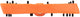 Tapferer Platpedal Freeride 1 Orange