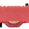 Brave Platpedal Freeride 1 Rot