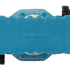 Tapferer Platpedal Freeride 1 hellblau