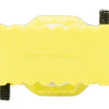 Brave Platpedal Freeride 1 Limegreen