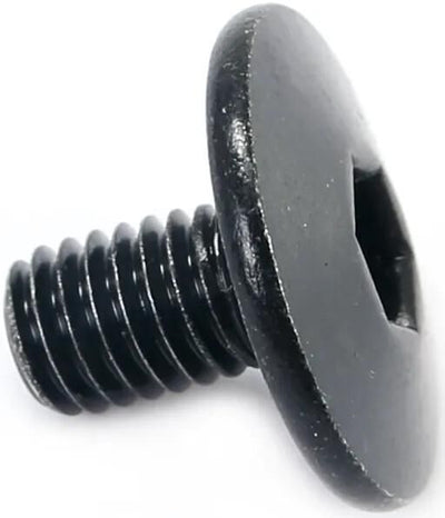 Shimano Mount.SScrew Shim.piece F.Cleats