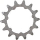 Miche Krans Pista Kit 14t 1 8 -3 32� mit Wohnraum