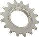 Miche Krans Pista Kit 16T 1 8 -3 32� mit Wohnraum