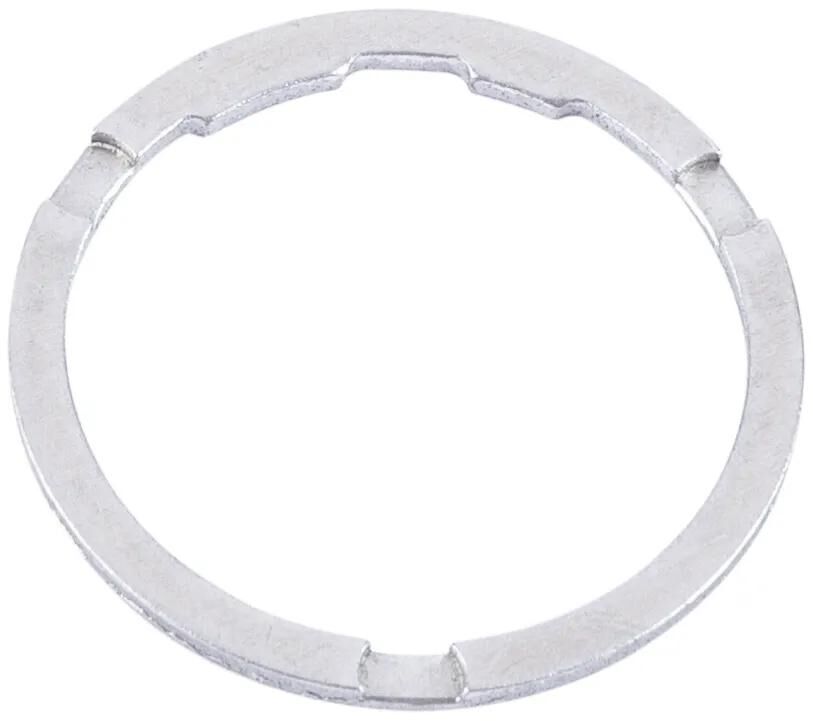Mavic Waschmaschine 1,75 mm Betreffkassetten