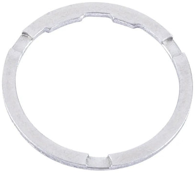 Mavic Waschmaschine 1,75 mm Betreffkassetten