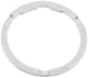 Mavic Waschmaschine 1,75 mm Betreffkassetten