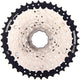 Shimano HG Kassette CS-HG 400
