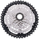 Shimano HG Kassette CS-HG 400