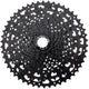 Sunrace Kassette CSUX400 700 CSUX700 Kassette 11f.f.cues 11-50 SW Spide