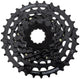 Shimano Kassette CS-HG 210 Shim.Kassette HG210 7f 12-32z