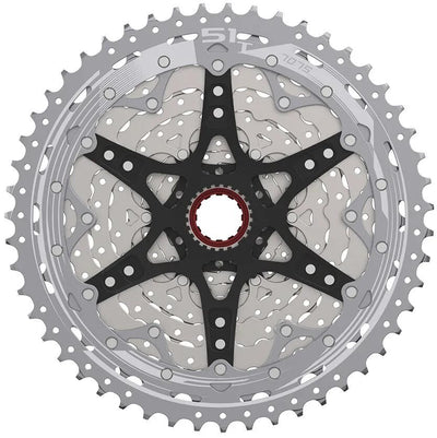 Kassette CSMZ932 12V 11-51T-Mikropline