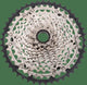 Shimano xt cs-m8200 12-fach Kassette