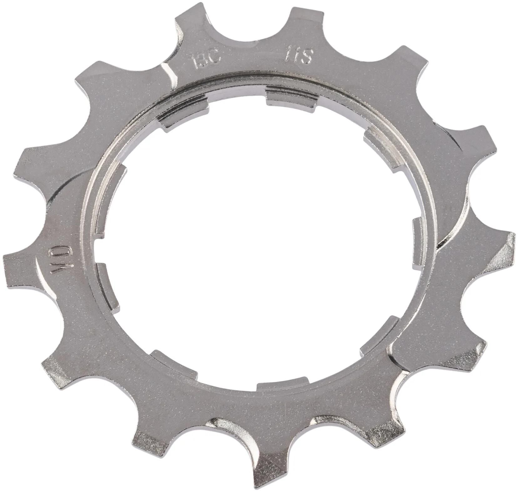 Shimano Dental Wiel