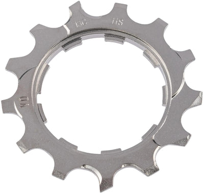 Shimano Dental Wiel