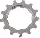 Shimano Dental Wiel