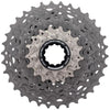Shimano Kassette Dura Ace CS-R9200