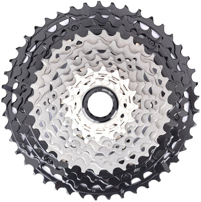 Shimano Kassette XTR CS-M9101