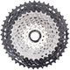 Shimano Kassette XTR CS-M9101