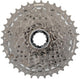 Shimano Kassette CS-LG400