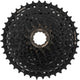 Shimano-Kassetten-Cues 10V 11-39T CS-LG300 Schwarz