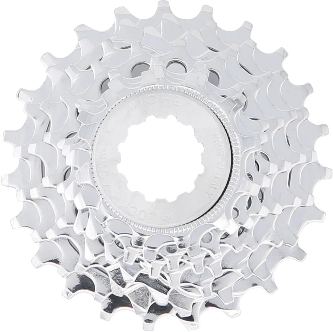Miche Primato 8-Gang-Kassette für Campagnolo